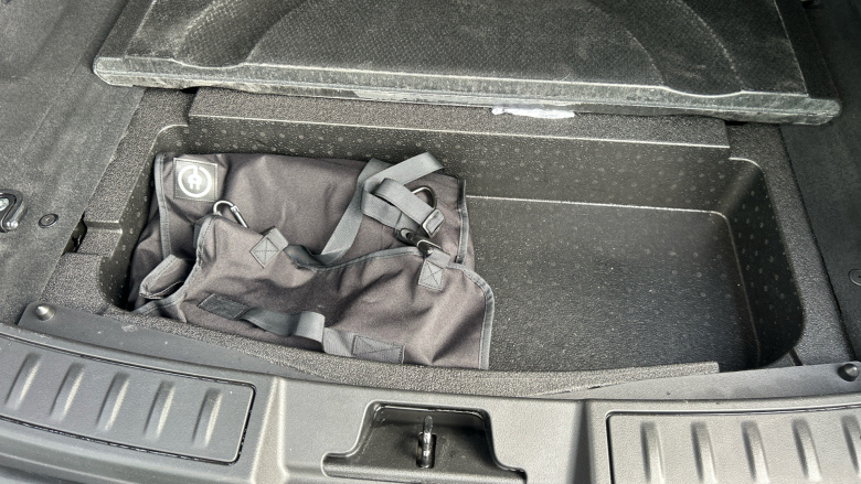 Land Rover Range Rover Evoque 1.5 P300e SE 5dr Auto Hatchback